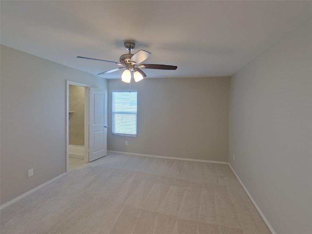 116 Cornstalk Ln - Photo 6 of 17