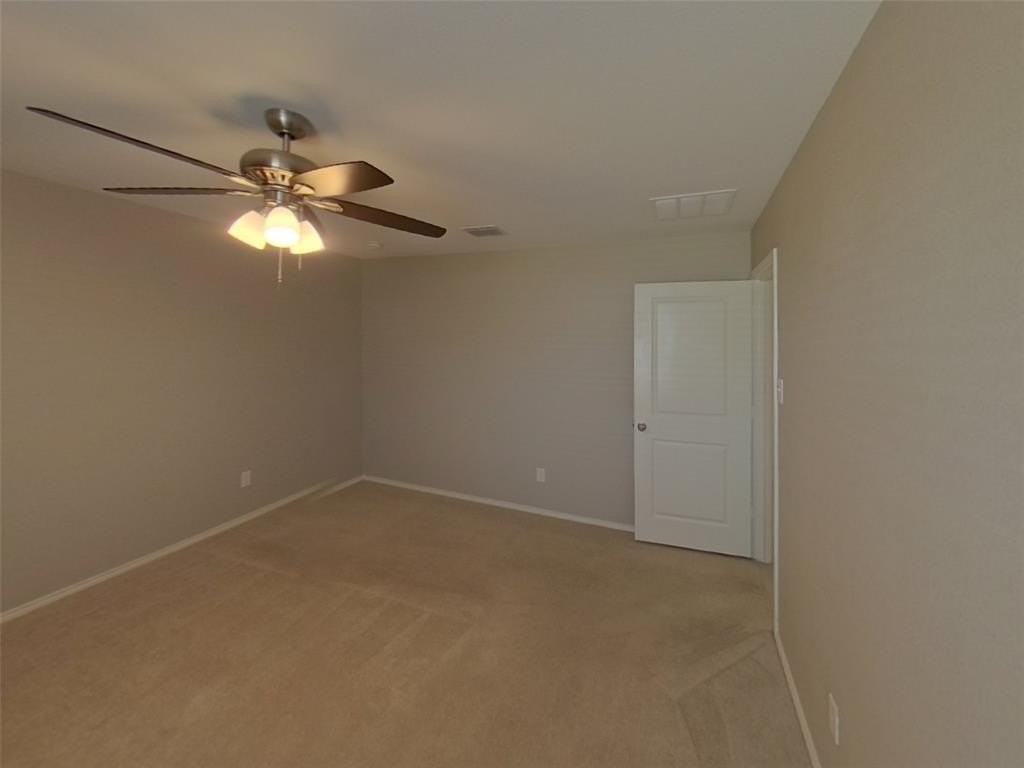 116 Cornstalk Ln - Photo 7 of 17