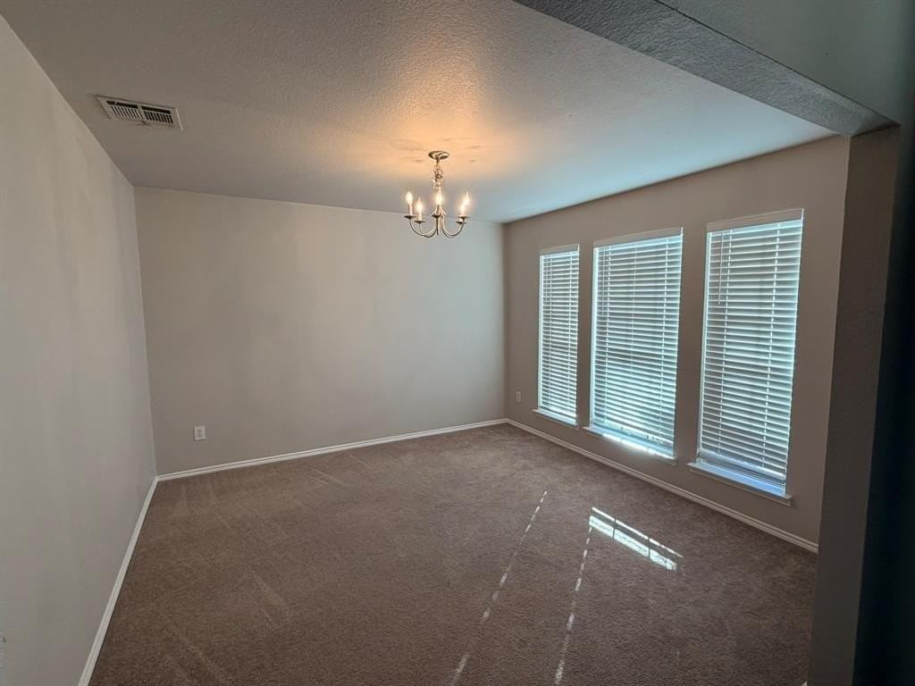 208 Tripp Trl - Photo 3 of 30