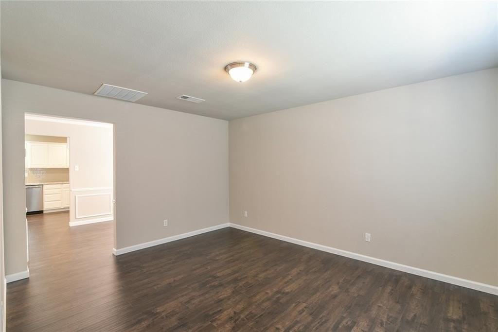 5131 Ivycrest Trl - Photo 4 of 32