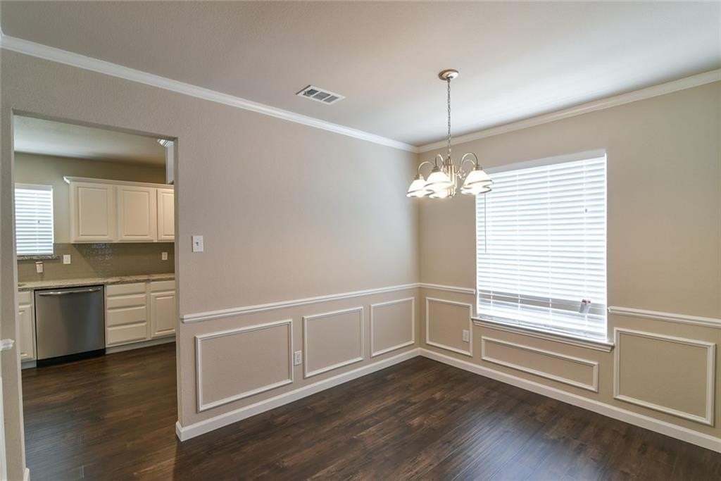 5131 Ivycrest Trl - Photo 6 of 32
