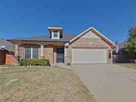 541 Kerry St - Photo 1 of 1