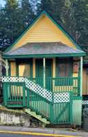 featured image of 346 Bawden St #1