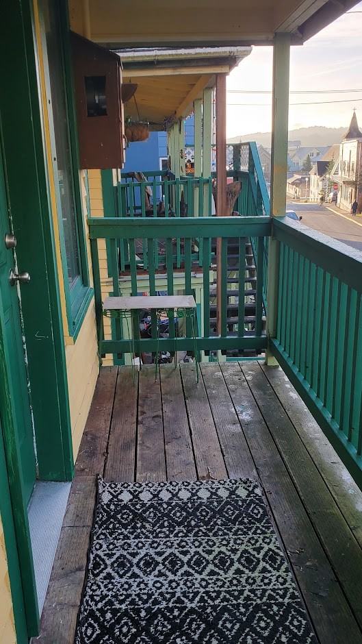 346 Bawden St #1 - Photo 2 of 10