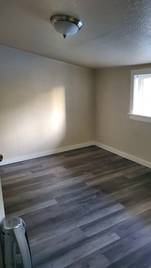 346 Bawden St #1 - Photo 3 of 10