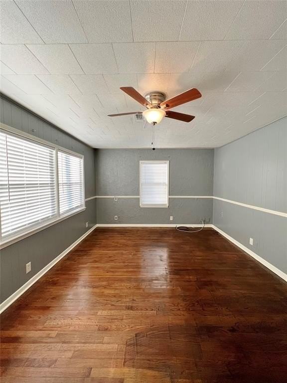 1319 N Clay St - Photo 6 of 18