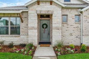featured image of 6415 Fm 1570 W #222