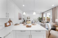 6415 Fm 1570 W #222 - Photo 1 of 1
