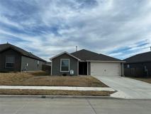 1814 Fergus Dr - Photo 1 of 1