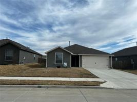 featured image of 1814 Fergus Dr