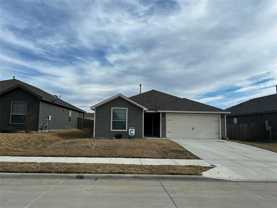 1814 Fergus Dr - Photo 1 of 1