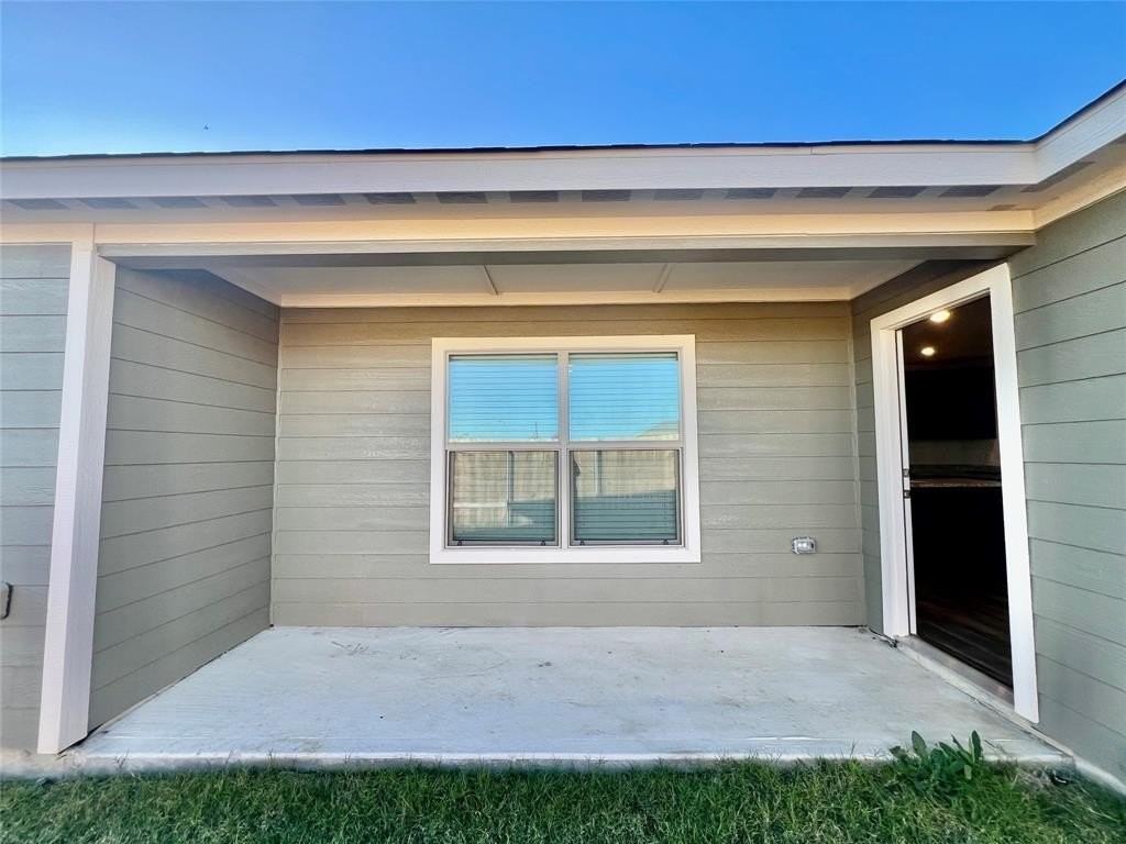 1814 Fergus Dr - Photo 5 of 37