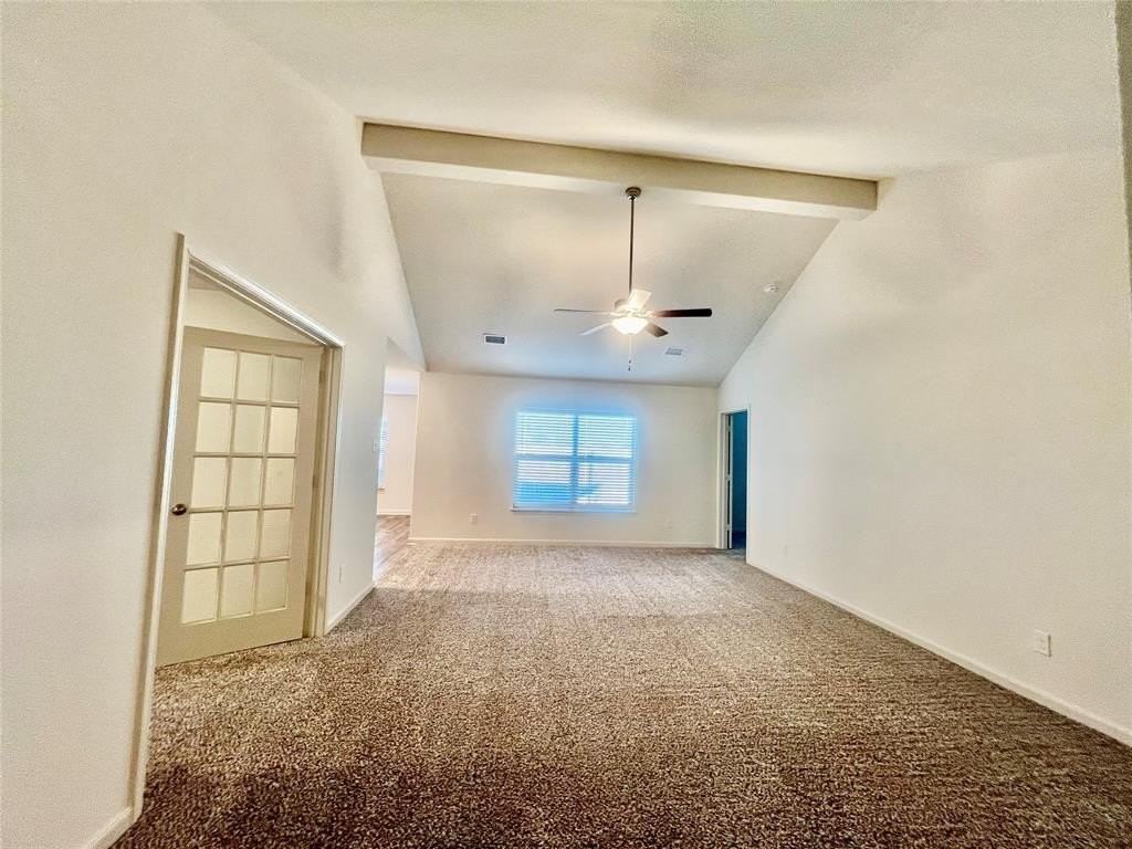 1814 Fergus Dr - Photo 6 of 37