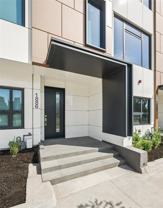 1874 Beaumont St - Photo 1 of 1