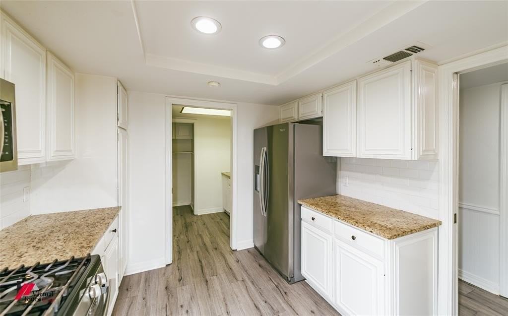 65 Tealwood St - Photo 6 of 40