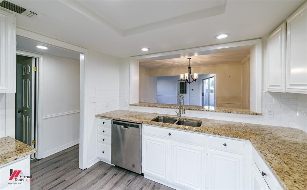 65 Tealwood St - Photo 7 of 40