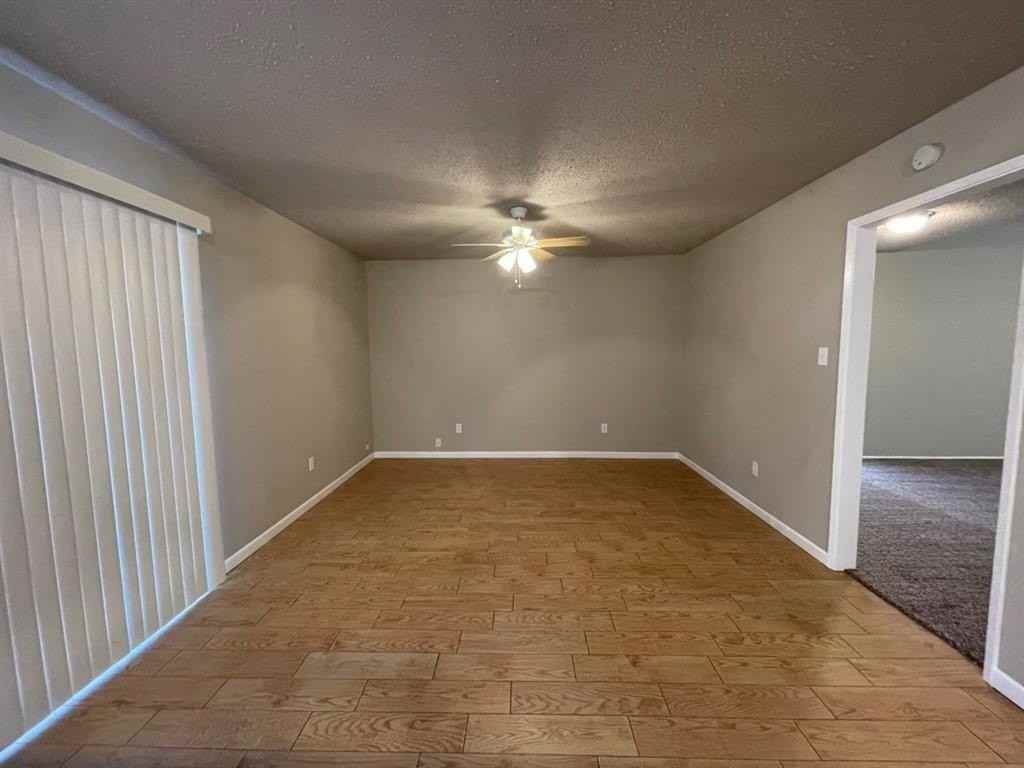 6521 Blackberry Dr - Photo 7 of 15