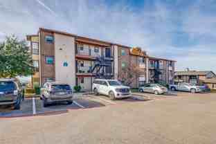 140 Henry M Chandler Dr - Photo 1 of 1