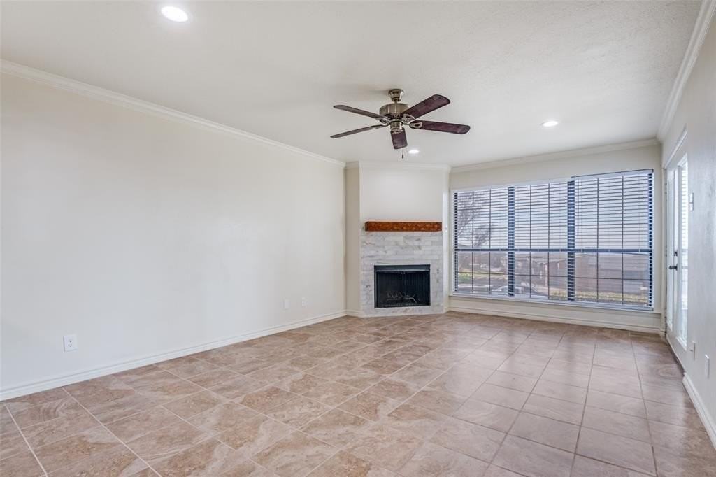 140 Henry M Chandler Dr - Photo 3 of 12