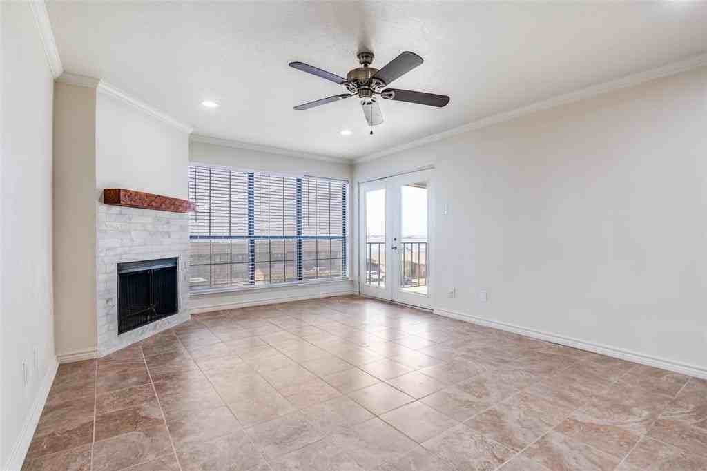 140 Henry M Chandler Dr - Photo 4 of 12