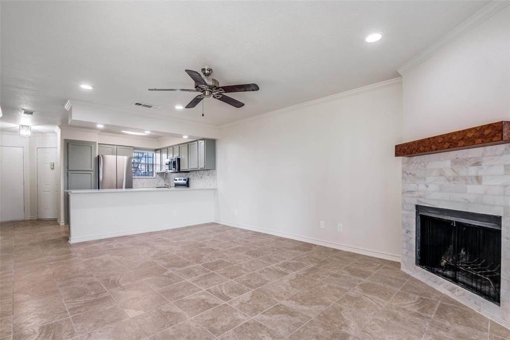 140 Henry M Chandler Dr - Photo 5 of 12