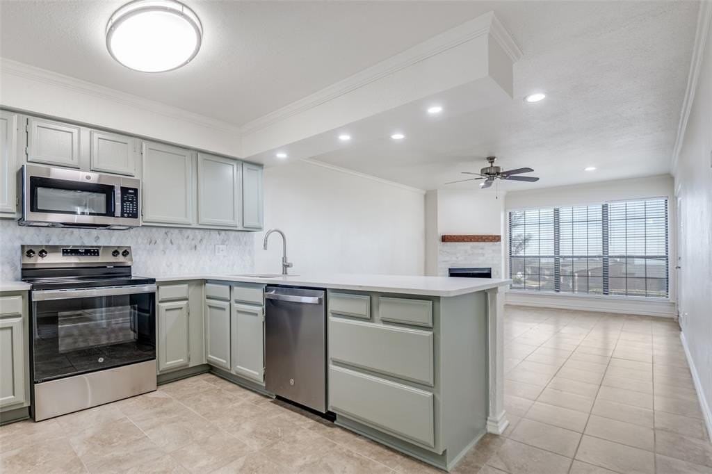 140 Henry M Chandler Dr - Photo 7 of 12