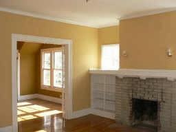 780 Peeples St Sw #1 - Photo 2 of 15