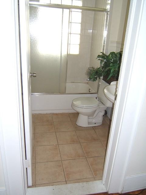 780 Peeples St Sw #1 - Photo 3 of 15