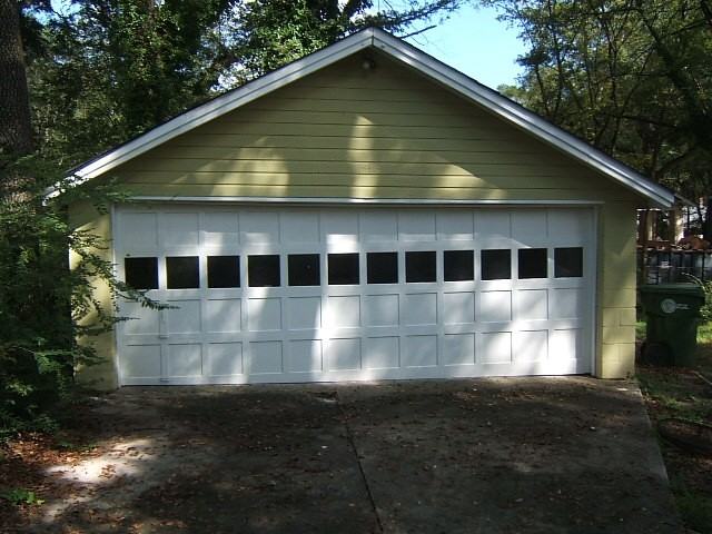 780 Peeples St Sw #1 - Photo 4 of 15