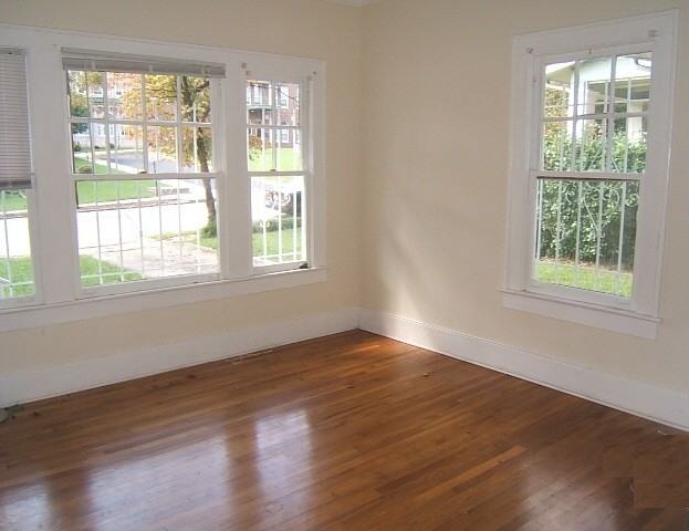 780 Peeples St Sw #1 - Photo 5 of 15