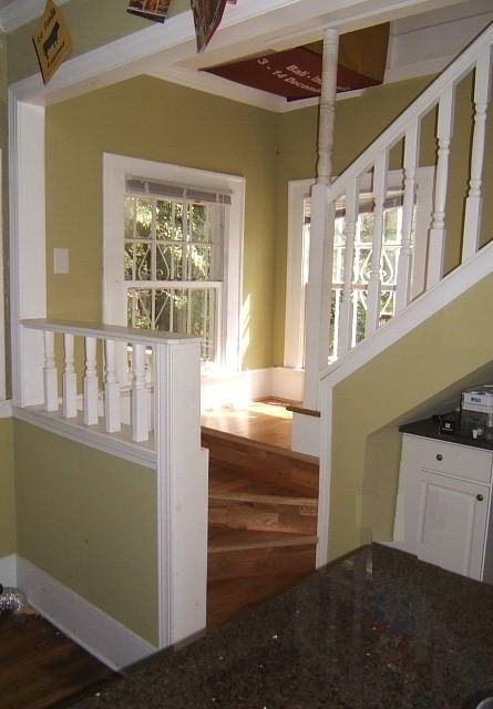 780 Peeples St Sw #1 - Photo 7 of 15