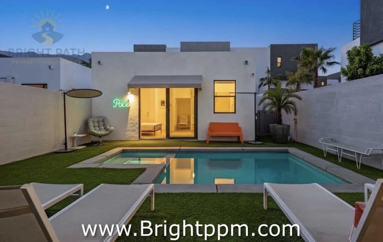 2705 Paragon Loop #1 - Photo 3 of 10