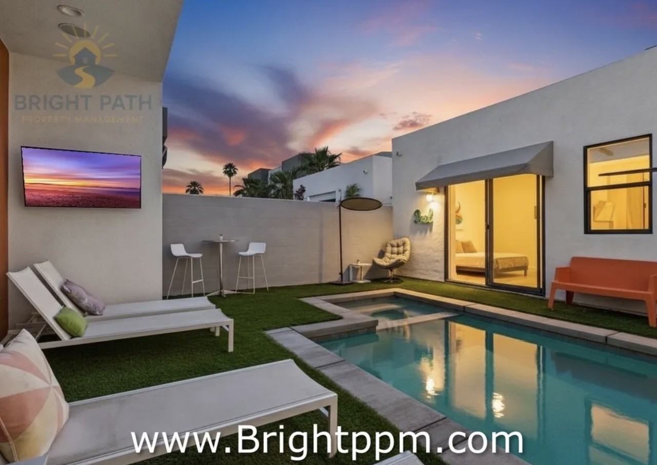 2705 Paragon Loop #1 - Photo 4 of 10