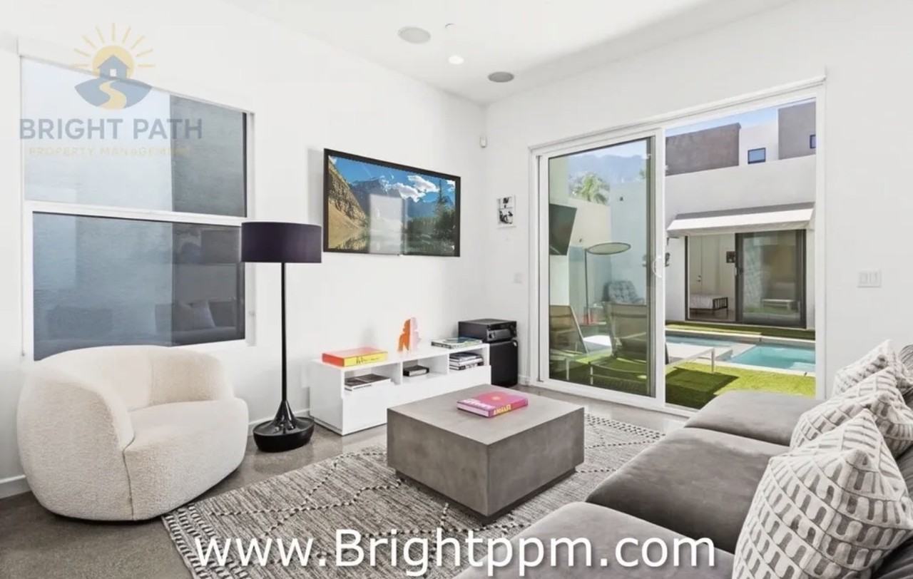 2705 Paragon Loop #1 - Photo 5 of 10