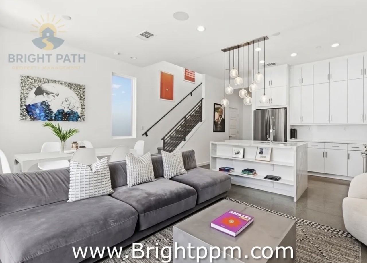 2705 Paragon Loop #1 - Photo 7 of 10