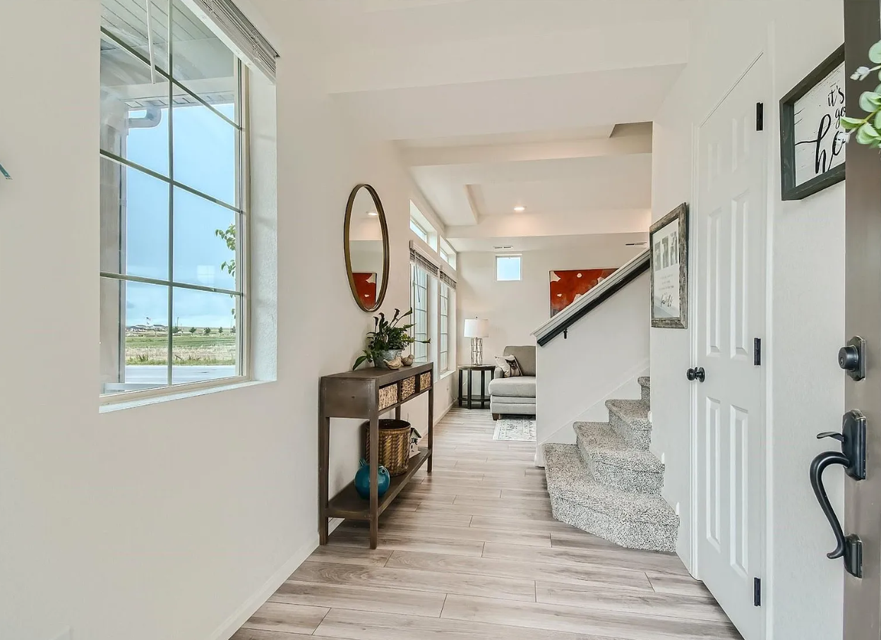 10003 Yampa Ct #1 - Photo 2 of 29