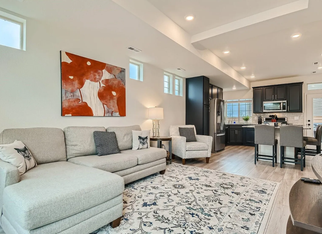 10003 Yampa Ct #1 - Photo 3 of 29