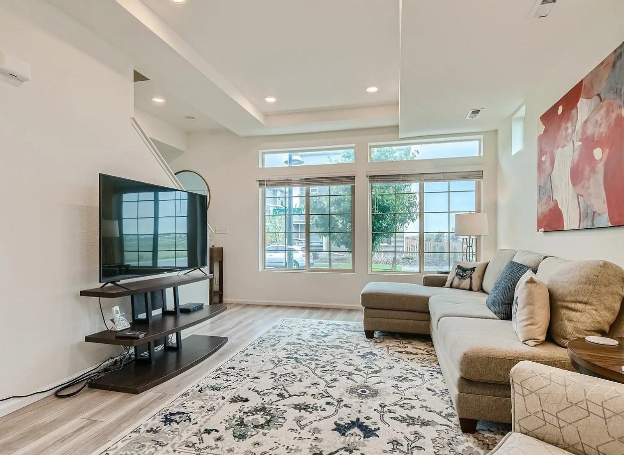 10003 Yampa Ct #1 - Photo 4 of 29