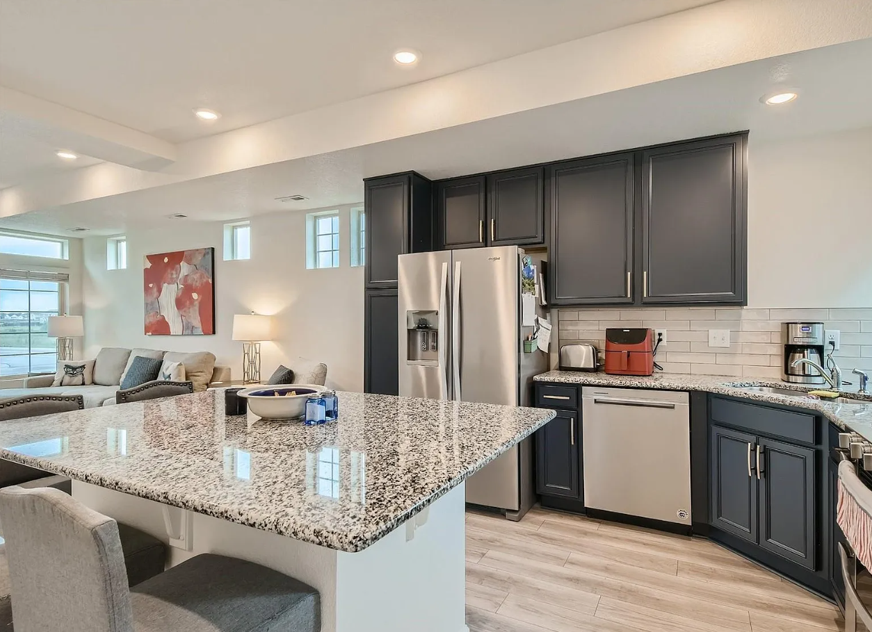 10003 Yampa Ct #1 - Photo 6 of 29