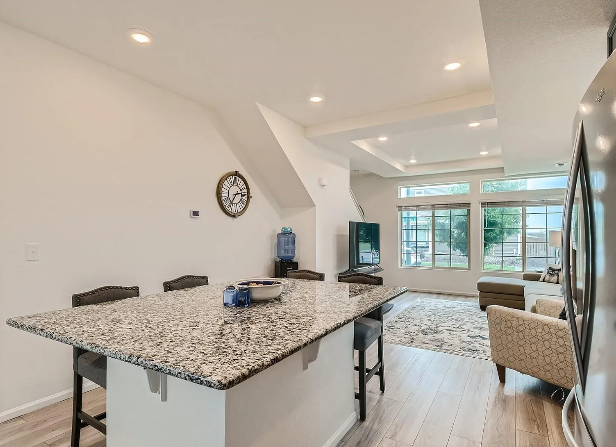 10003 Yampa Ct #1 - Photo 7 of 29