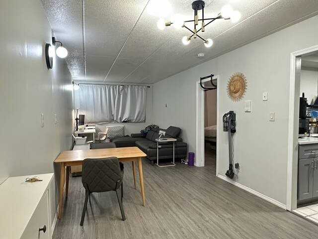 4260 157th St #1C - Photo 2 of 6