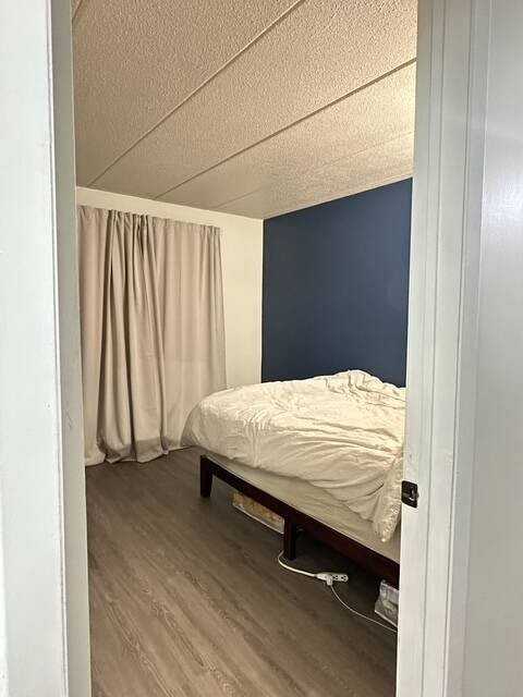 4260 157th St #1C - Photo 3 of 6