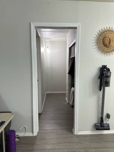 4260 157th St #1C - Photo 4 of 6