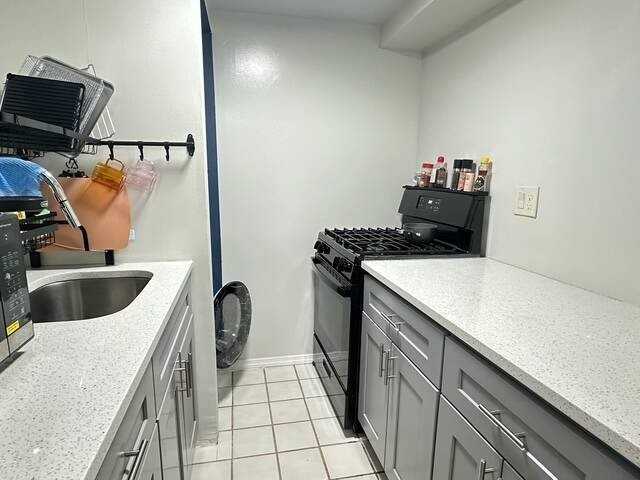 4260 157th St #1C - Photo 5 of 6