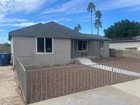 928 S 7th Ave - Photo 1 of 1