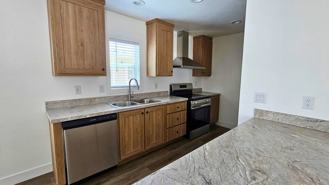 1409 N French St #18 - Photo 1 of 1