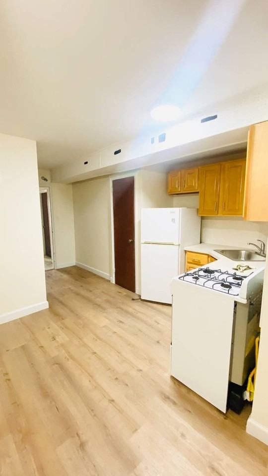 3rd Ave & 101st Street - Photo 2 of 7