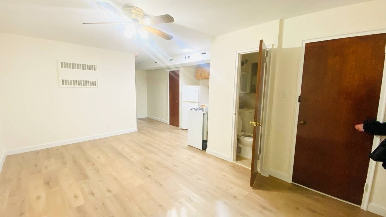 3rd Ave & 101st Street - Photo 3 of 7