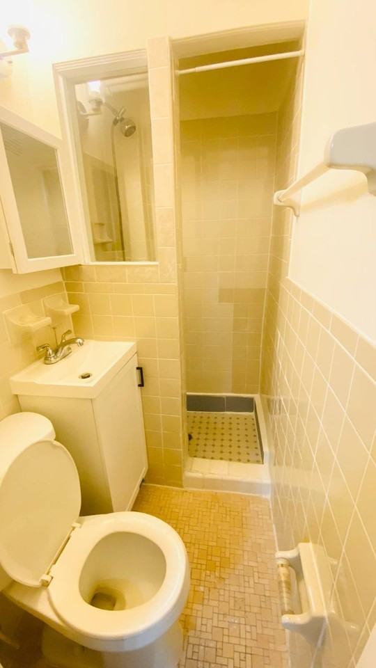 3rd Ave & 101st Street - Photo 5 of 7