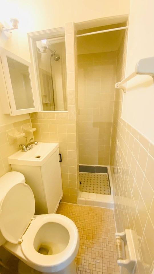 3rd Ave & 101st Street - Photo 6 of 7